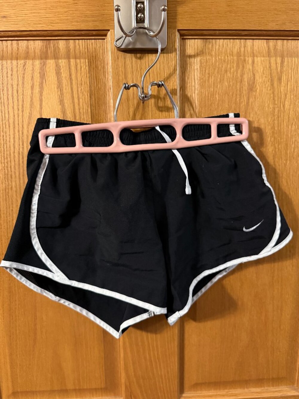 Women's Running Shorts